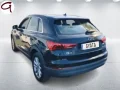 Thumbnail 4 del Audi Q3 TFSIe Advanced 45 TFSI e 180 kW (245 CV) S tronic