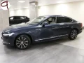 Thumbnail 3 del Volvo S90 T8 Twin Inscription AWD Auto 287 kW (390 CV)