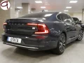 Thumbnail 4 del Volvo S90 T8 Twin Inscription AWD Auto 287 kW (390 CV)