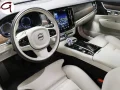 Thumbnail 5 del Volvo S90 T8 Twin Inscription AWD Auto 287 kW (390 CV)