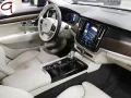 Thumbnail 6 del Volvo S90 T8 Twin Inscription AWD Auto 287 kW (390 CV)