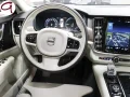 Thumbnail 15 del Volvo S90 T8 Twin Inscription AWD Auto 287 kW (390 CV)