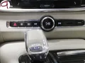 Thumbnail 22 del Volvo S90 T8 Twin Inscription AWD Auto 287 kW (390 CV)