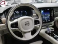 Thumbnail 24 del Volvo S90 T8 Twin Inscription AWD Auto 287 kW (390 CV)