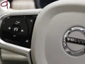 Thumbnail 25 del Volvo S90 T8 Twin Inscription AWD Auto 287 kW (390 CV)