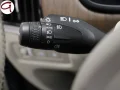 Thumbnail 27 del Volvo S90 T8 Twin Inscription AWD Auto 287 kW (390 CV)