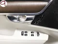 Thumbnail 31 del Volvo S90 T8 Twin Inscription AWD Auto 287 kW (390 CV)