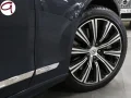 Thumbnail 35 del Volvo S90 T8 Twin Inscription AWD Auto 287 kW (390 CV)