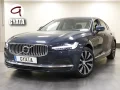 Thumbnail 1 del Volvo S90 T8 Twin Inscription AWD Auto 287 kW (390 CV)