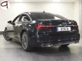 Thumbnail 4 del Audi A6 tfsie sport 50 TFSIe quattro 220 kW (299 CV) S tronic