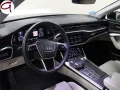 Thumbnail 5 del Audi A6 tfsie sport 50 TFSIe quattro 220 kW (299 CV) S tronic