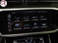 Thumbnail 17 del Audi A6 tfsie sport 50 TFSIe quattro 220 kW (299 CV) S tronic