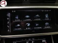 Thumbnail 20 del Audi A6 tfsie sport 50 TFSIe quattro 220 kW (299 CV) S tronic