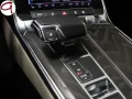 Thumbnail 36 del Audi A6 tfsie sport 50 TFSIe quattro 220 kW (299 CV) S tronic