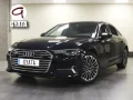 Thumbnail 1 del Audi A6 tfsie sport 50 TFSIe quattro 220 kW (299 CV) S tronic