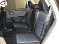 Thumbnail 9 del Nissan X-Trail 1.5 e-4ORCE N-Connecta 4X4 AT 157 kW (213 CV)