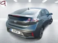 Thumbnail 2 del Hyundai Ioniq 1.6 GDI HEV Style 104 kW (141 CV)