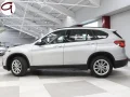 Thumbnail 2 del BMW X1 sDrive16d 85 kW (116 CV)