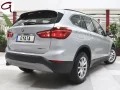 Thumbnail 3 del BMW X1 sDrive16d 85 kW (116 CV)