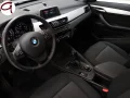 Thumbnail 4 del BMW X1 sDrive16d 85 kW (116 CV)