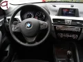 Thumbnail 11 del BMW X1 sDrive16d 85 kW (116 CV)