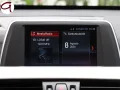 Thumbnail 12 del BMW X1 sDrive16d 85 kW (116 CV)