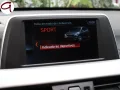 Thumbnail 14 del BMW X1 sDrive16d 85 kW (116 CV)