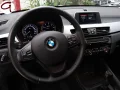 Thumbnail 21 del BMW X1 sDrive16d 85 kW (116 CV)