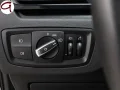 Thumbnail 24 del BMW X1 sDrive16d 85 kW (116 CV)