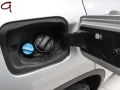 Thumbnail 29 del BMW X1 sDrive16d 85 kW (116 CV)