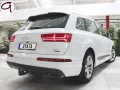 Thumbnail 2 del Audi Q7 design 45 TDI quattro 170 kW (231 CV) tiptronic