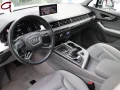 Thumbnail 3 del Audi Q7 design 45 TDI quattro 170 kW (231 CV) tiptronic