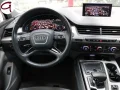 Thumbnail 17 del Audi Q7 design 45 TDI quattro 170 kW (231 CV) tiptronic