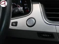 Thumbnail 25 del Audi Q7 design 45 TDI quattro 170 kW (231 CV) tiptronic