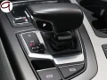 Thumbnail 28 del Audi Q7 design 45 TDI quattro 170 kW (231 CV) tiptronic