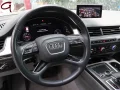 Thumbnail 31 del Audi Q7 design 45 TDI quattro 170 kW (231 CV) tiptronic