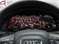 Thumbnail 36 del Audi Q7 design 45 TDI quattro 170 kW (231 CV) tiptronic