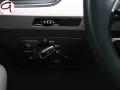 Thumbnail 37 del Audi Q7 design 45 TDI quattro 170 kW (231 CV) tiptronic