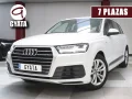 Thumbnail 1 del Audi Q7 design 45 TDI quattro 170 kW (231 CV) tiptronic