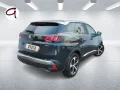 Thumbnail 2 del Peugeot 3008 PureTech 130 S&S GT Line EAT8 96 kW (130 CV)