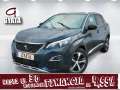 Thumbnail 1 del Peugeot 3008 PureTech 130 S&S GT Line EAT8 96 kW (130 CV)