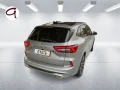 Thumbnail 2 del Ford Kuga 2.5 Duratec PHEV ST-Line X Auto 178 kW (243 CV)