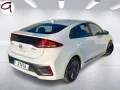 Thumbnail 2 del Hyundai Ioniq 1.6 GDI PHEV Klass DCT 104 kW (141 CV)