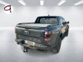 Thumbnail 2 del Ford Ranger Pickup 2.0 Ecoblue Doble Cabina Raptor e-AWD AT 154 kW (210 CV)