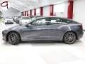 Thumbnail 4 del Tesla Model 3 Gran Autonomía 4WD 366 kW (498 CV)