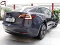 Thumbnail 5 del Tesla Model 3 Gran Autonomía 4WD 366 kW (498 CV)