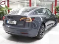 Thumbnail 6 del Tesla Model 3 Gran Autonomía 4WD 366 kW (498 CV)