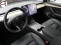 Thumbnail 7 del Tesla Model 3 Gran Autonomía 4WD 366 kW (498 CV)