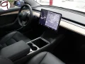 Thumbnail 8 del Tesla Model 3 Gran Autonomía 4WD 366 kW (498 CV)