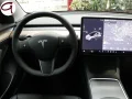 Thumbnail 16 del Tesla Model 3 Gran Autonomía 4WD 366 kW (498 CV)